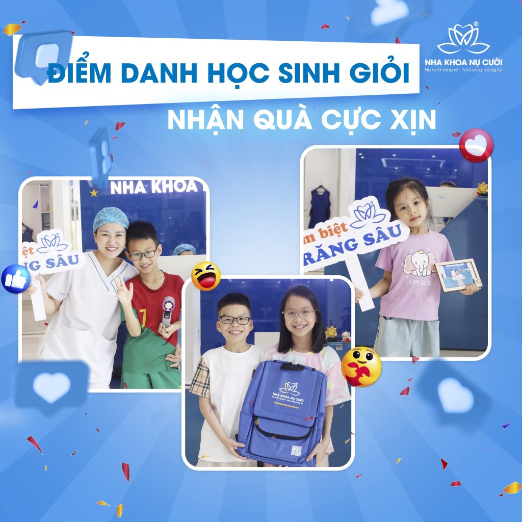 diem-danh-hoc-sinh-gioi