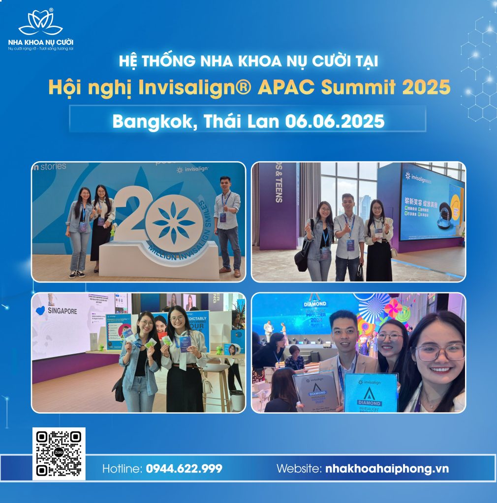 hoi-nghi-invisalign