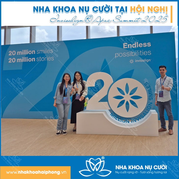 hoi-nghi-invisalign