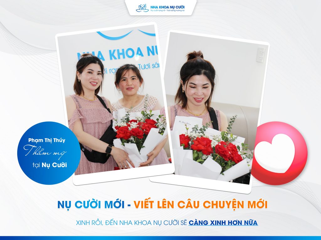 pham-thi-thuy