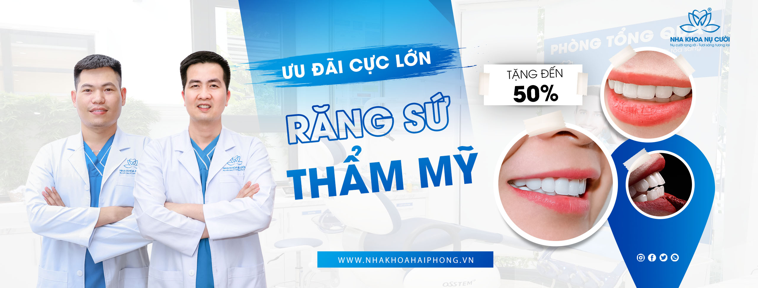 Nên Chọn Bọc Răng Sứ Hay Dán Sứ Veneer?
