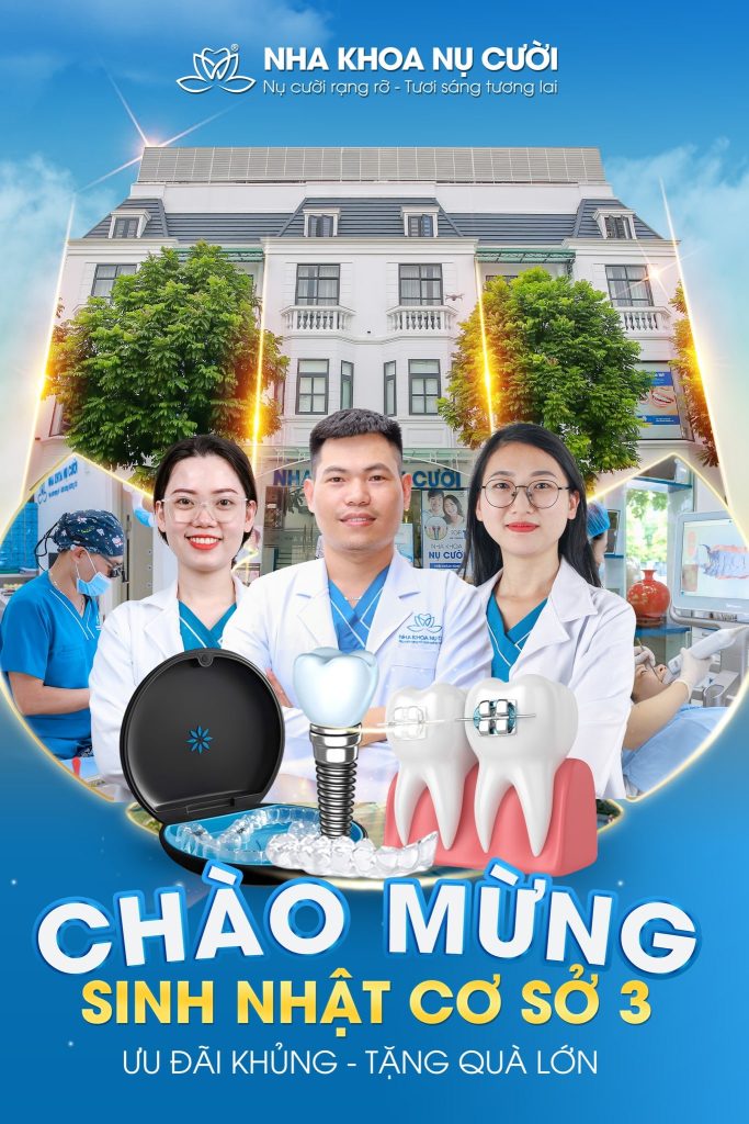 chao-mung-sinh-nhat-cs3