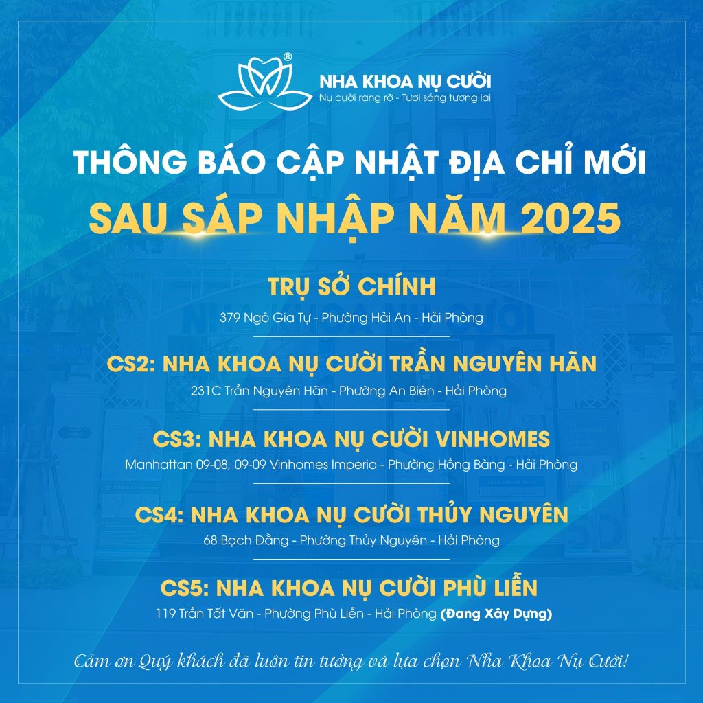 cap-nhat-dia-chi
