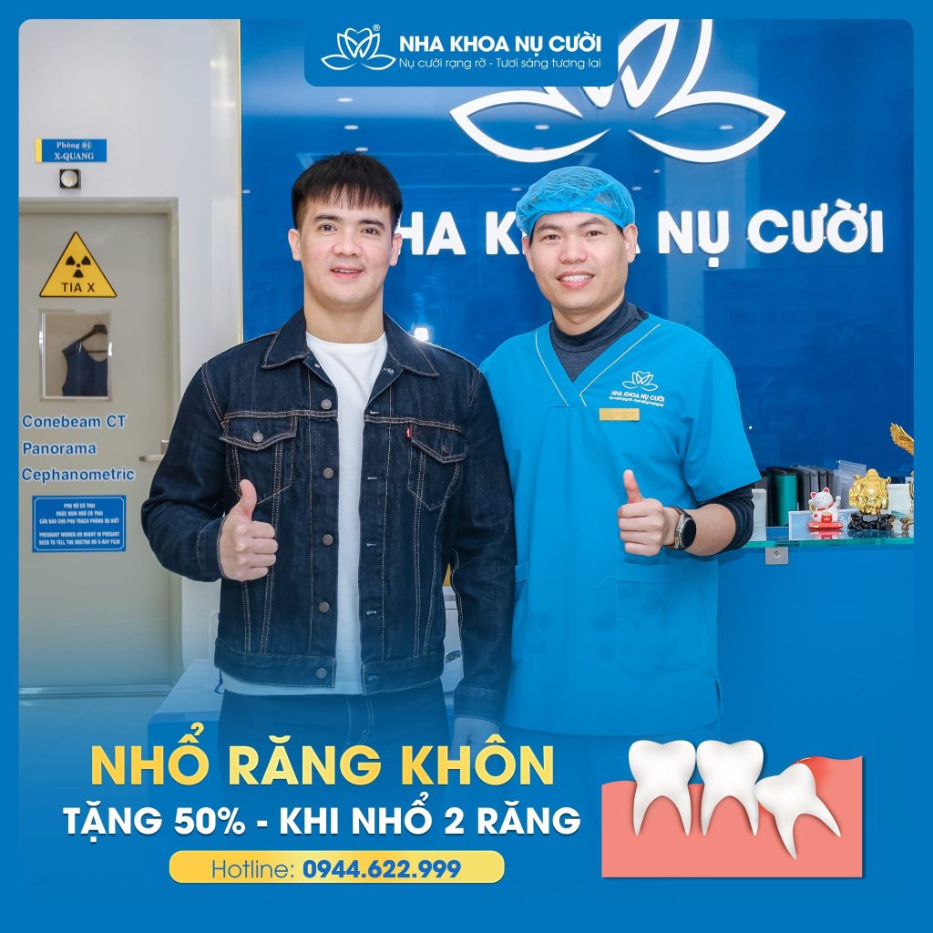 chao-mung-sinh-nhat