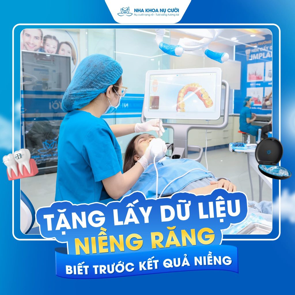 tuan-le-vang-invisalign-thang-7
