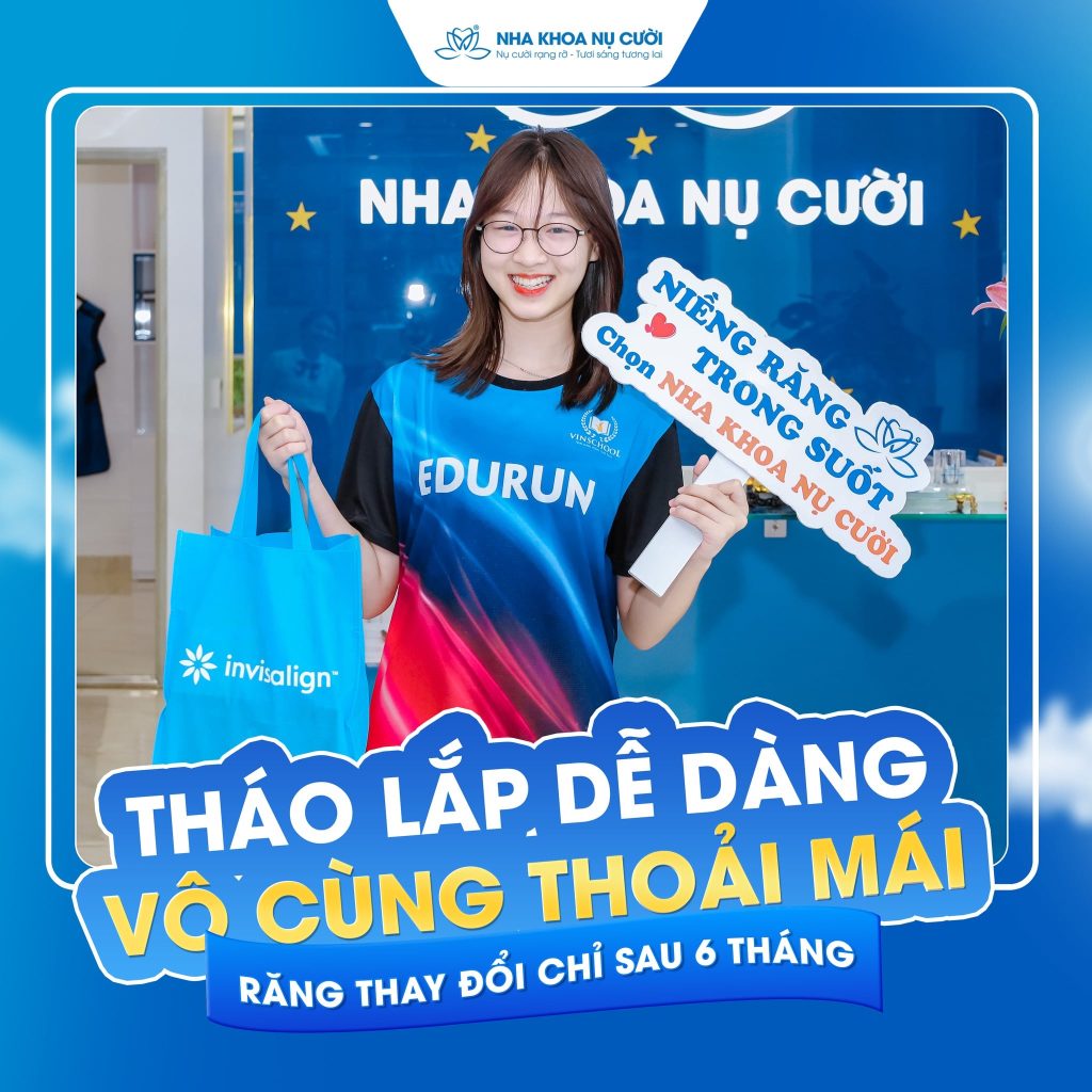 nieng-rang-invisalign