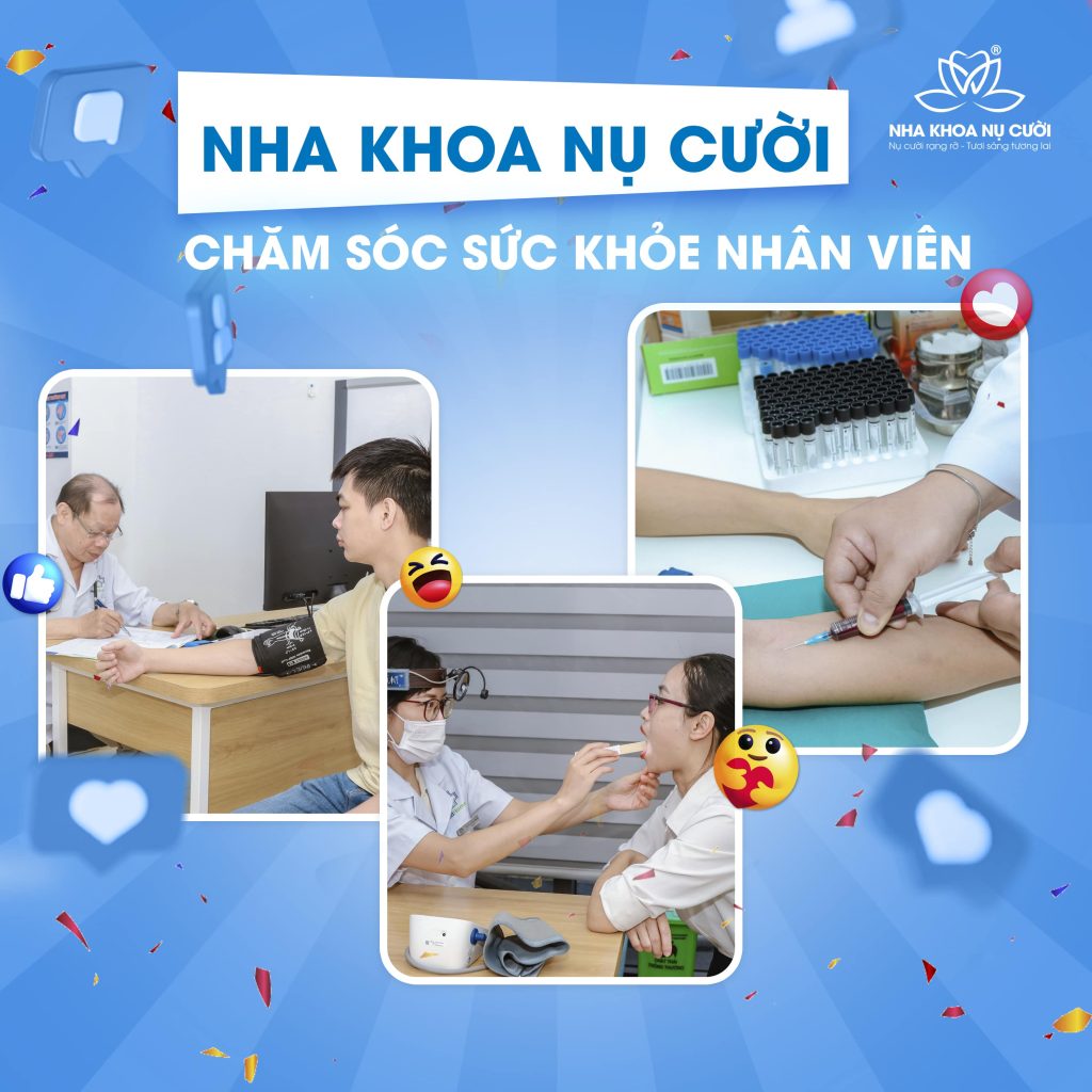 cham-soc-suc-khoe-nhan-vien