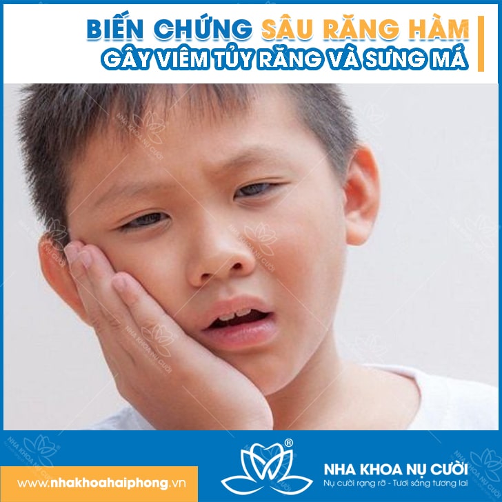 Bien-chung
