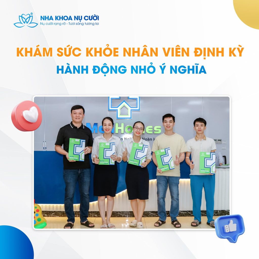 cham-soc-suc-khoe-nhan-vien