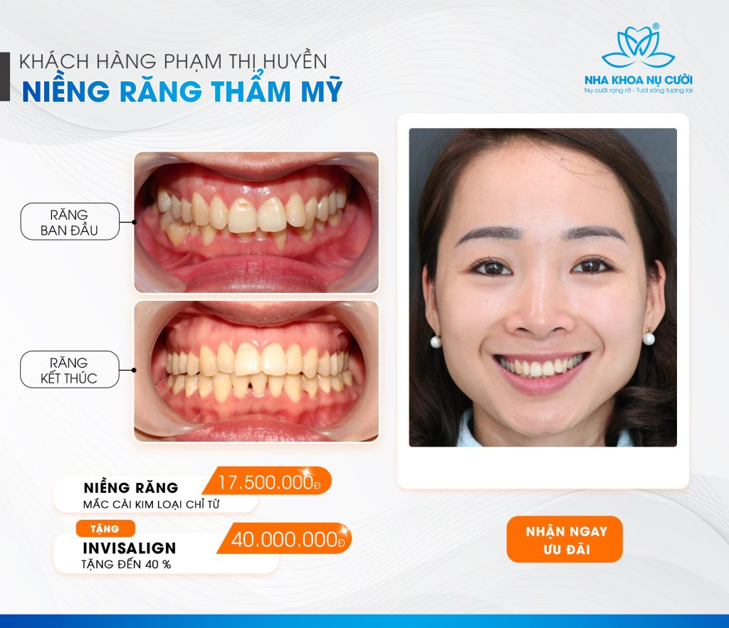 Pham-thi-huyen
