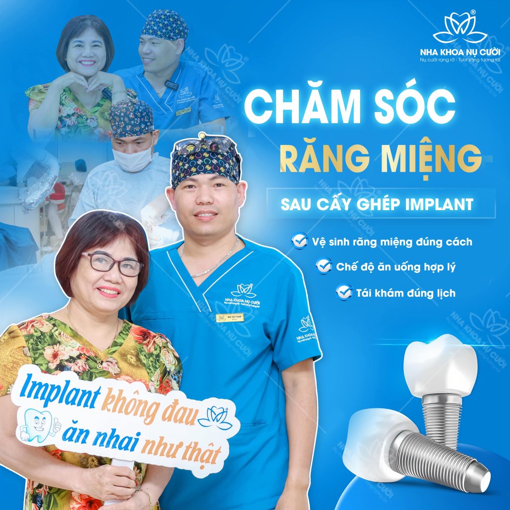 sau-cay-ghep-implant