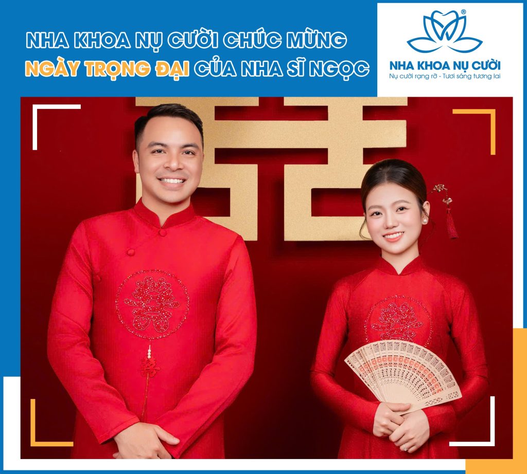 Ngoc
