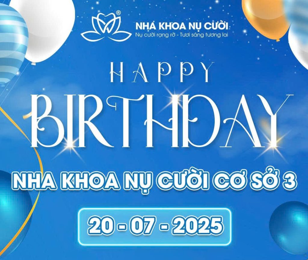 sinh-nhat-nha-khoa-nu-cuoi