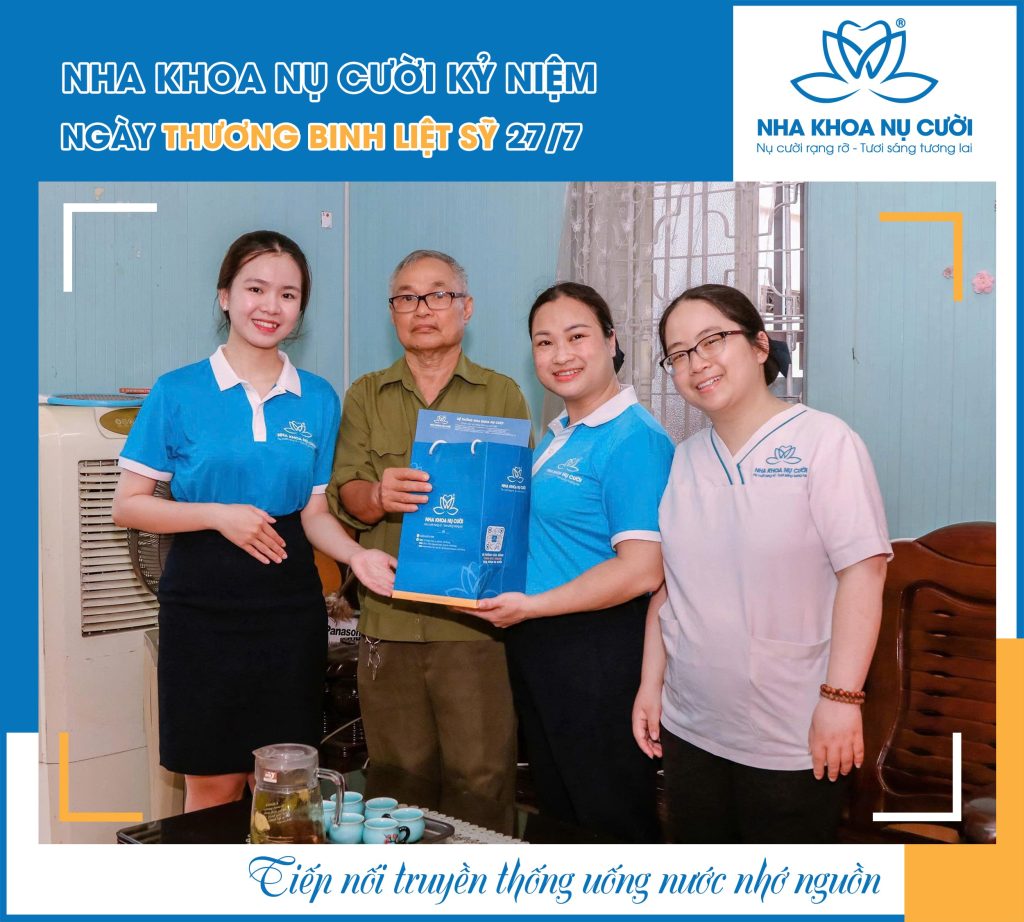 thuong-binh