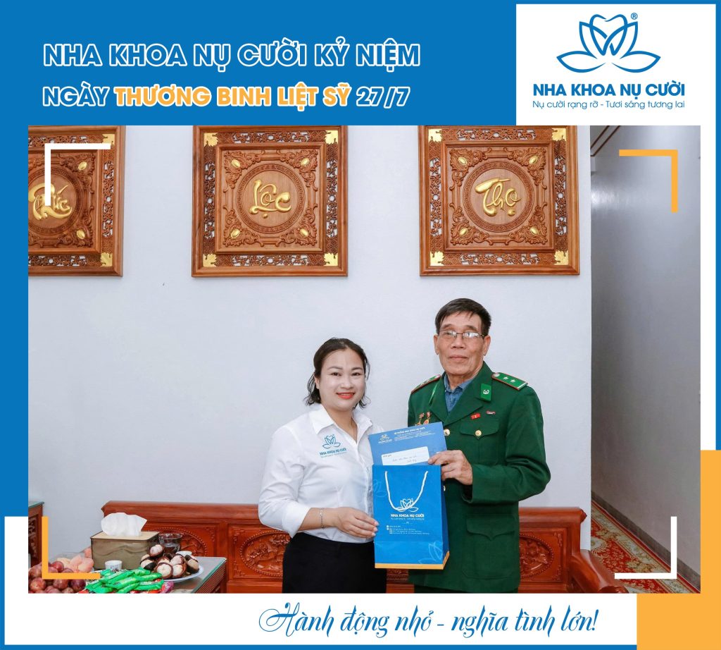 thuong-binh