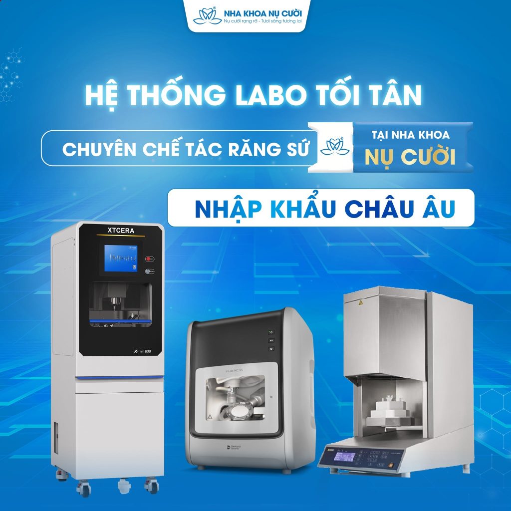 thiet-bi-labo