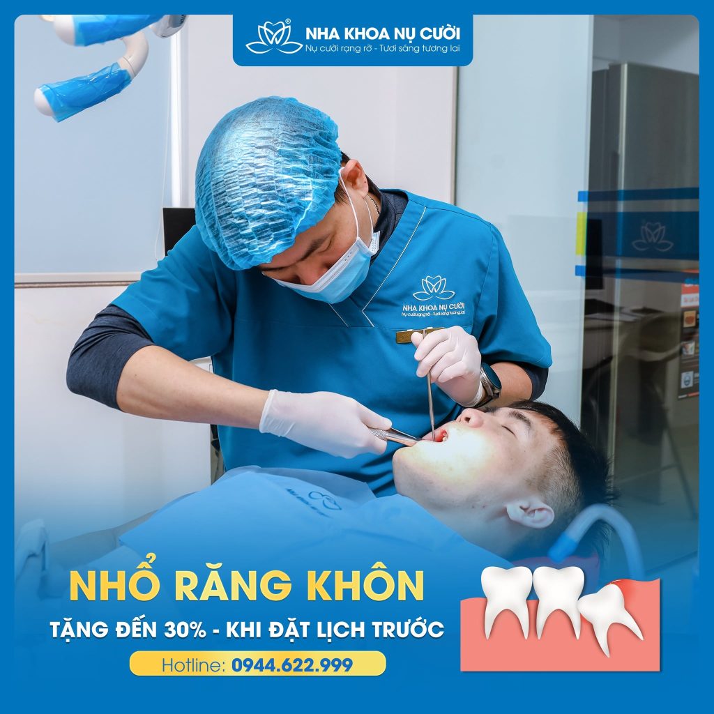 nho-rang-khon