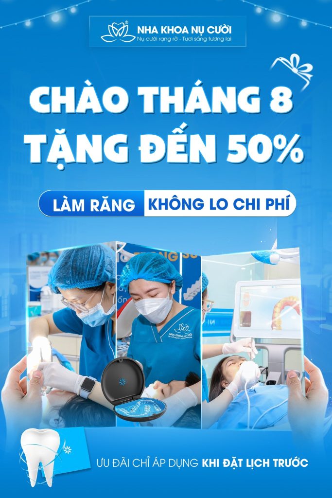 thang-vang