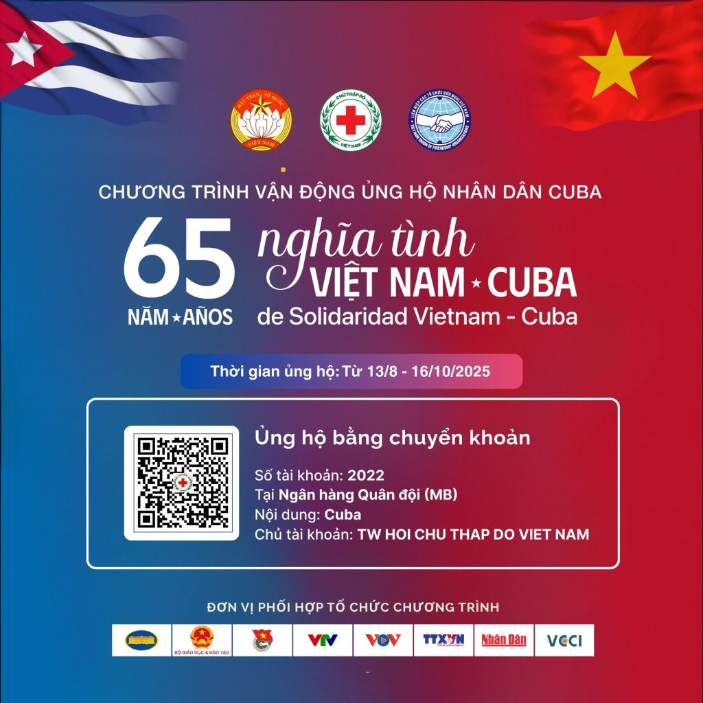 huong-ve-cuba