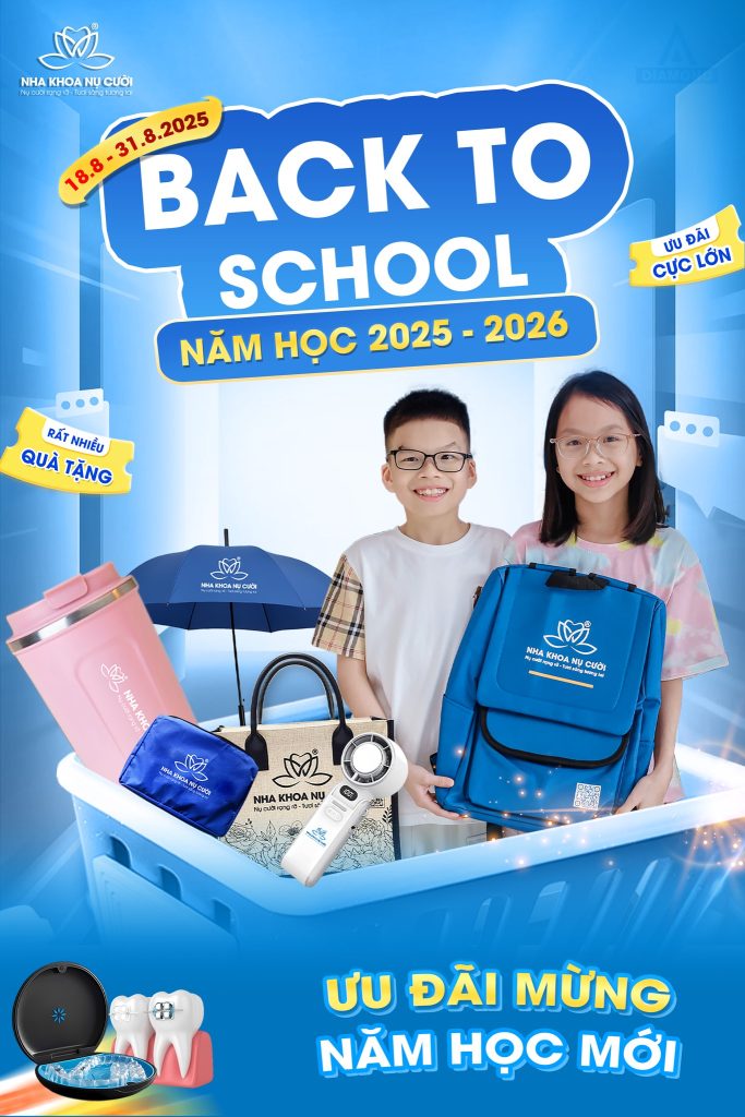 Back-to-school-2025