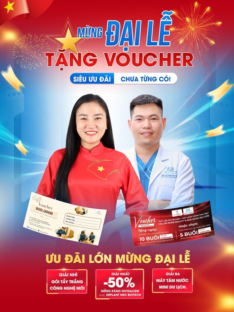 nu-cuoi-Viet-nam