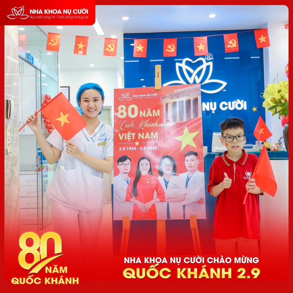 nu-cuoi-viet-nam