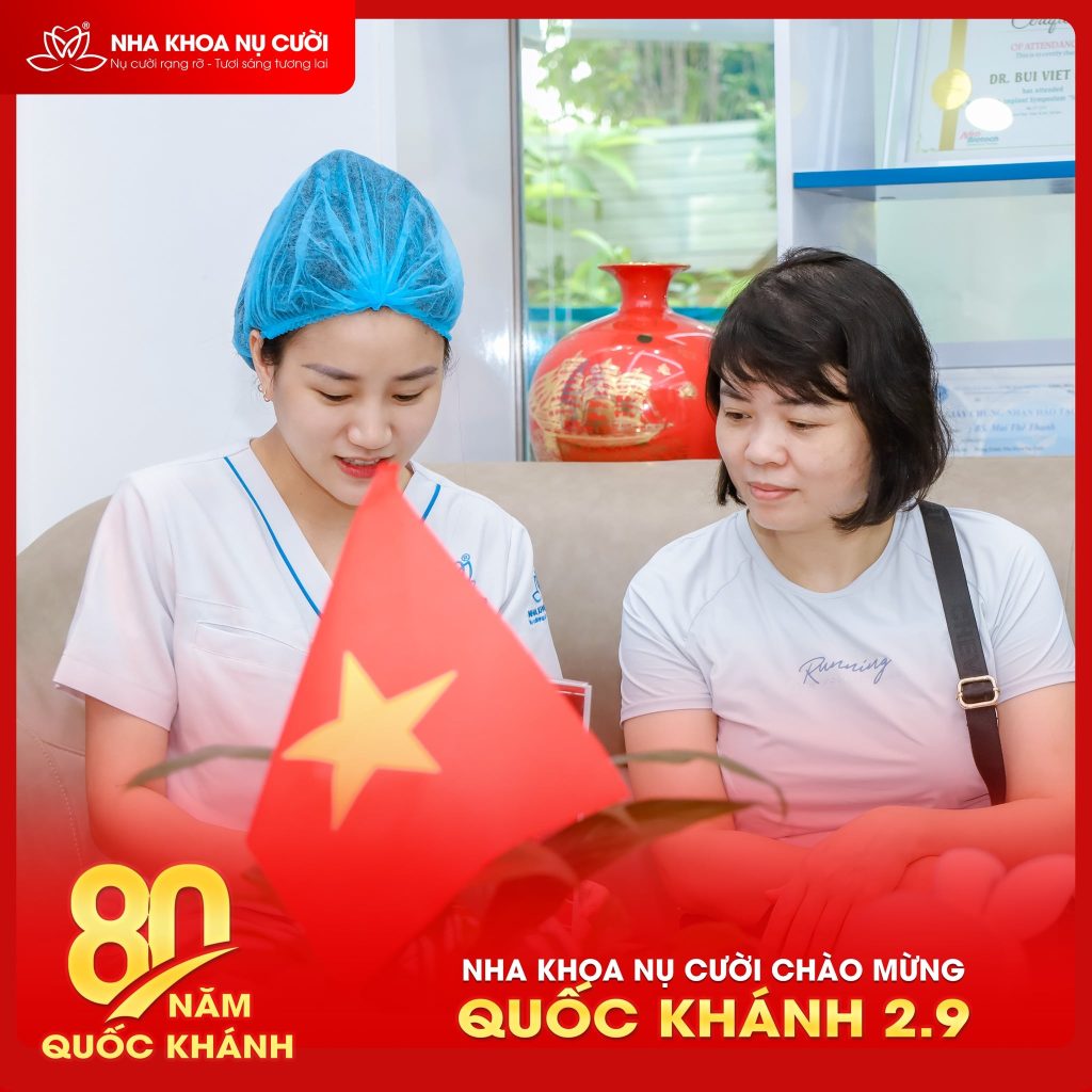 ho-tro-khanh-hang