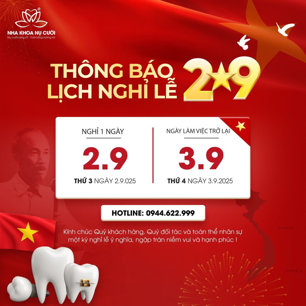 Quoc-khanh-2-9-2025