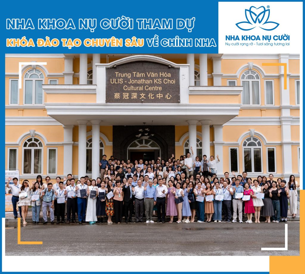 CHINH-NHA