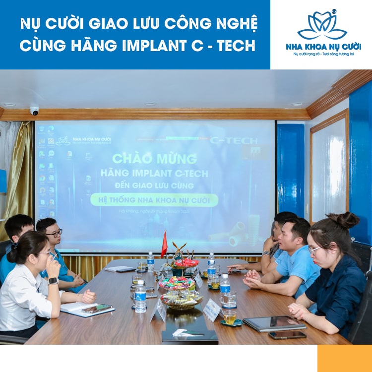 giao-luu-cong-nghe
