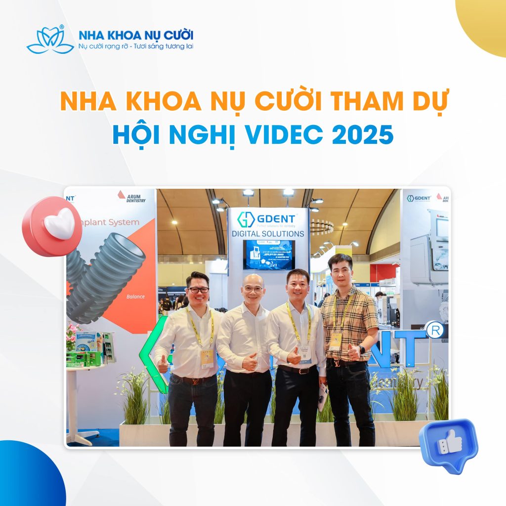 HOI-NGHI-VIDEC-2025