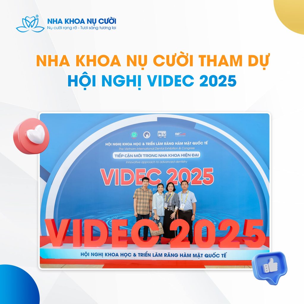 HOI-NGHI-VIDEC-2025