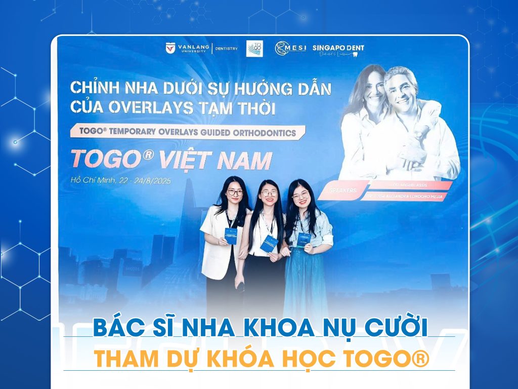 khoa-hoc-togo