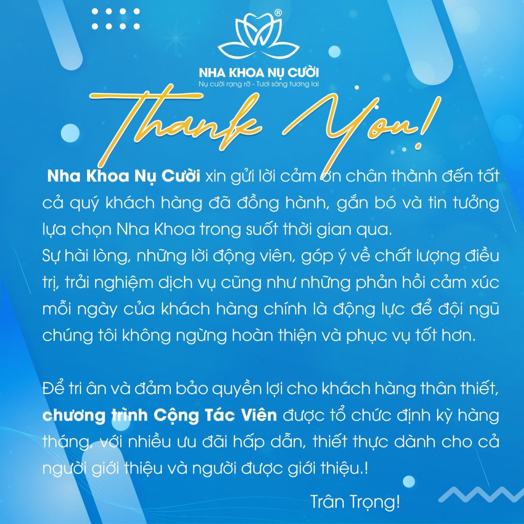 THANK-YOU