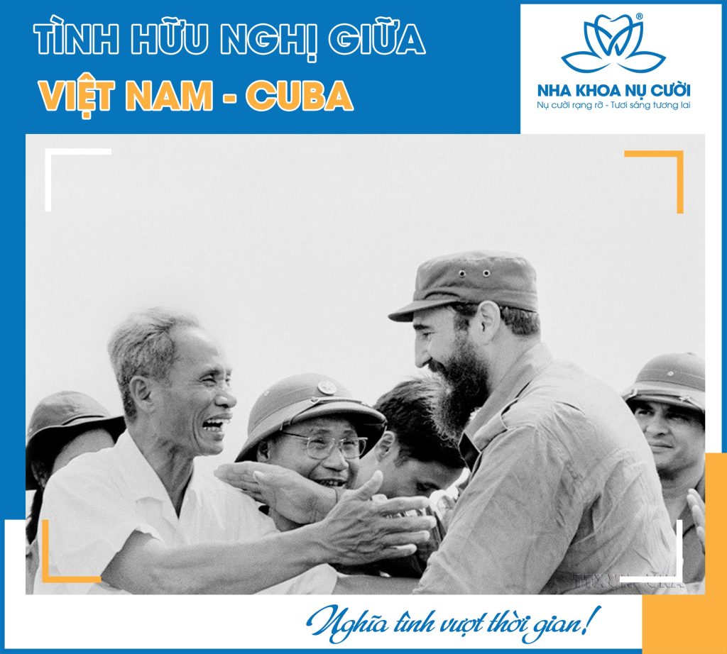 nghia-tinh