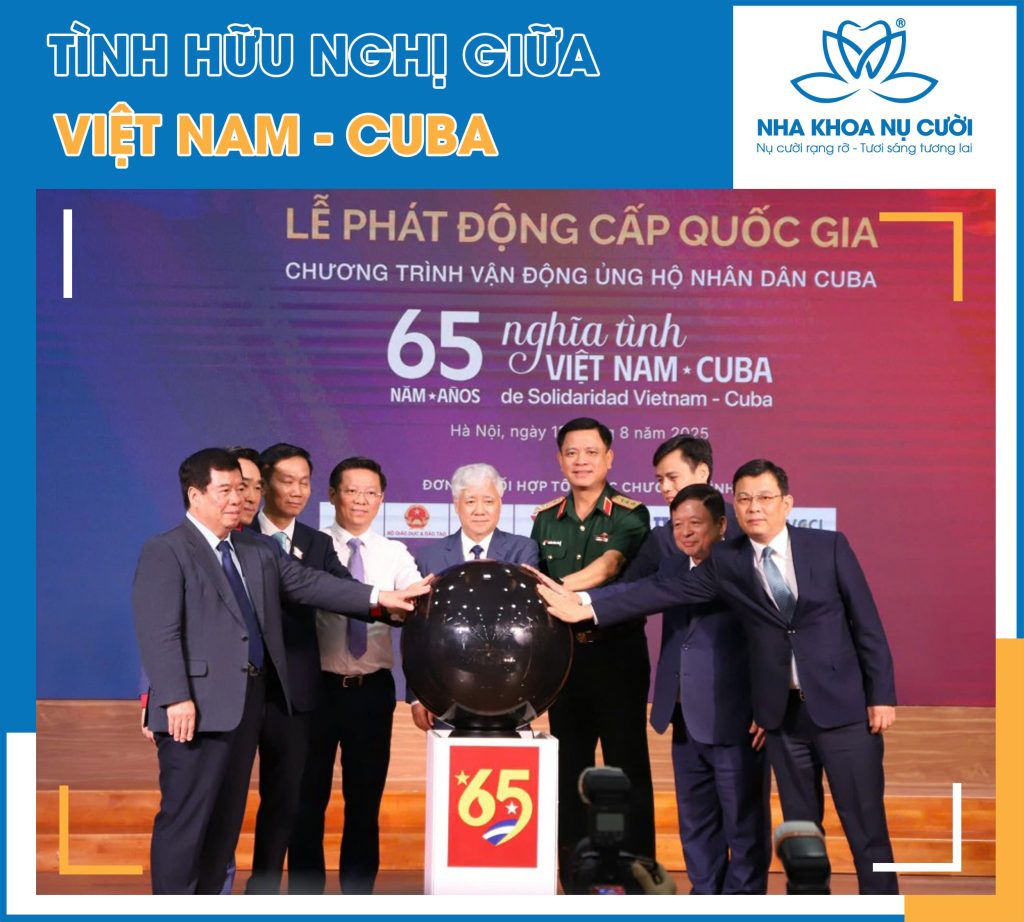huu-tinh
