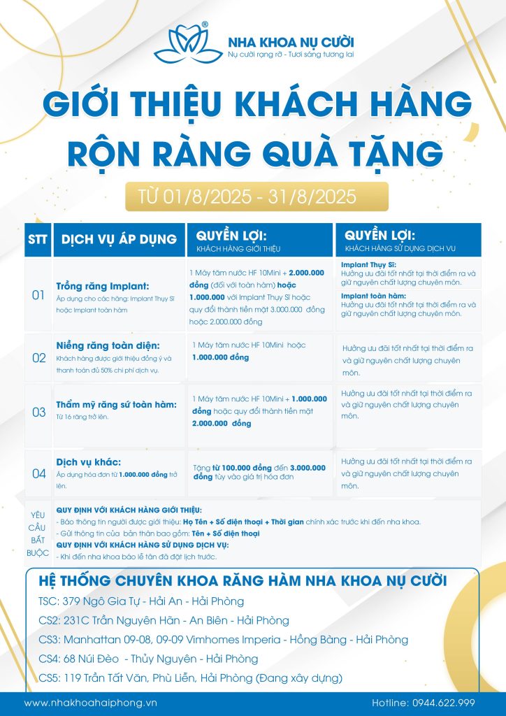 Chuong-trinh-cong-tac-vien
