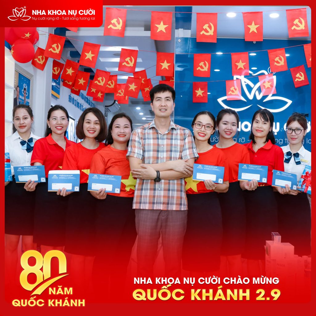 chao-mung-quoc-khanh-2-9