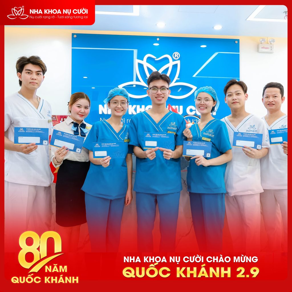 chao-mung-quoc-khanh-2-9