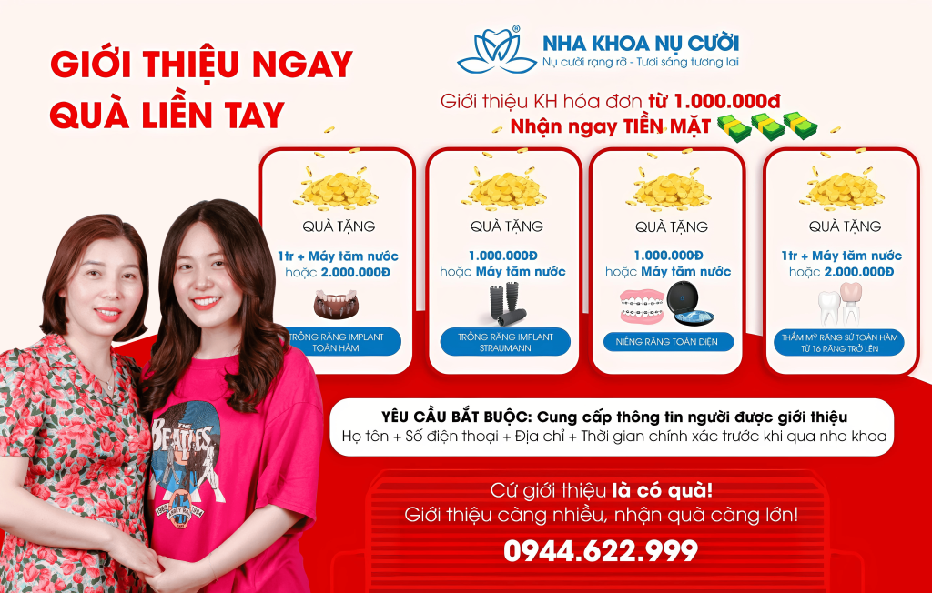 chuong-trinh-cong-tac-vien