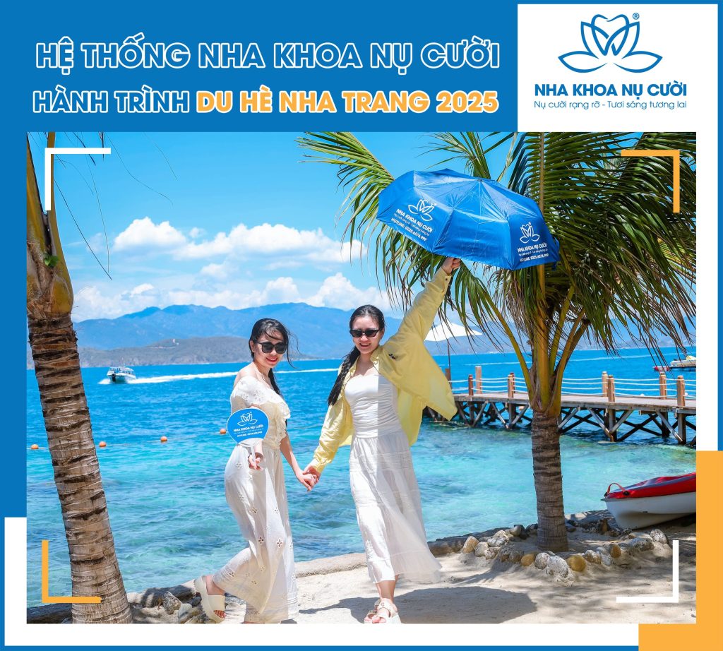 nha-trang