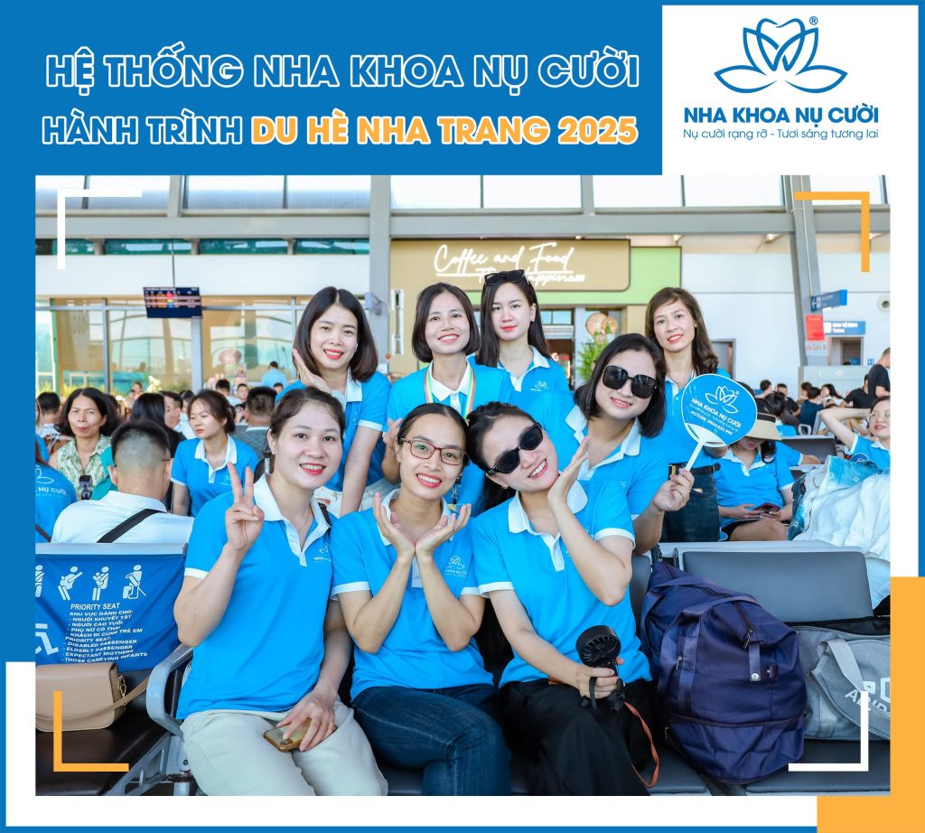 nha-trang