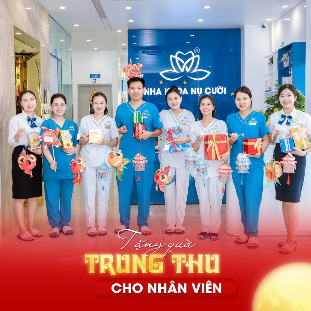 nhan-vien