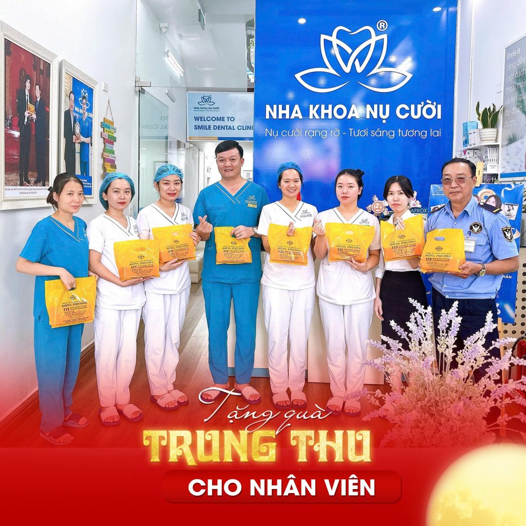 nhan-vien