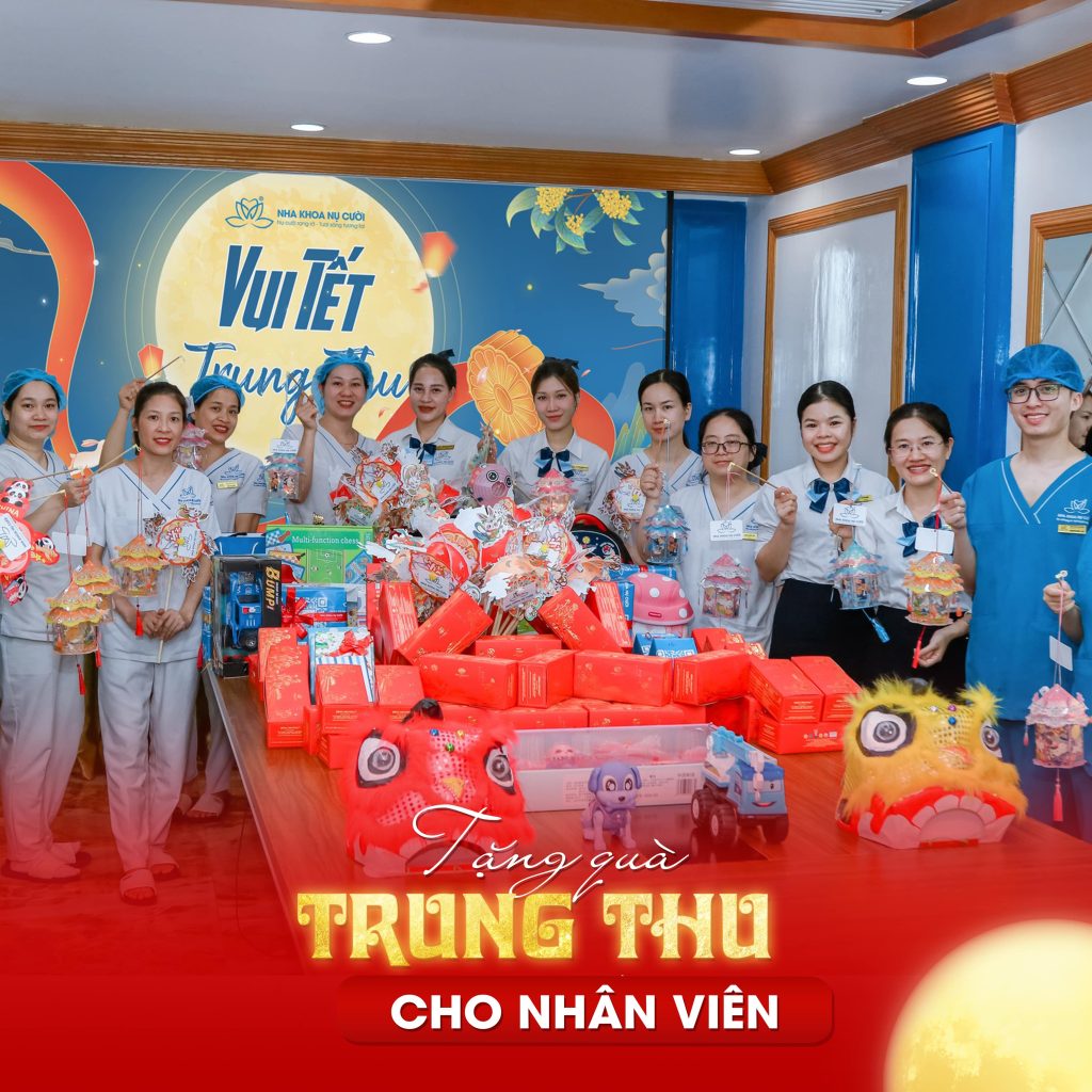 TRUNG-THU