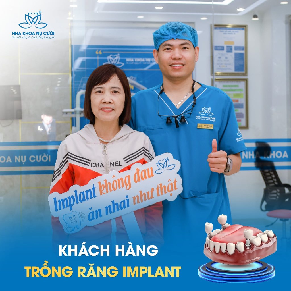 Khach-hang