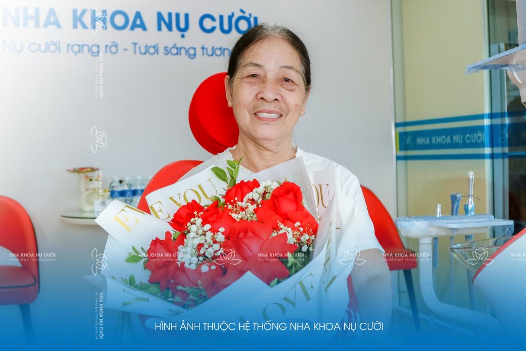 Vu-lan-bao-hieu