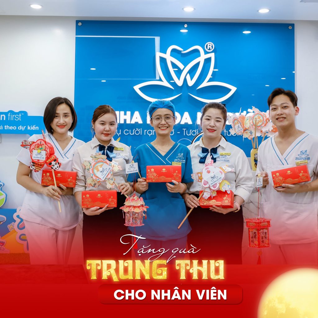 nhan-vien