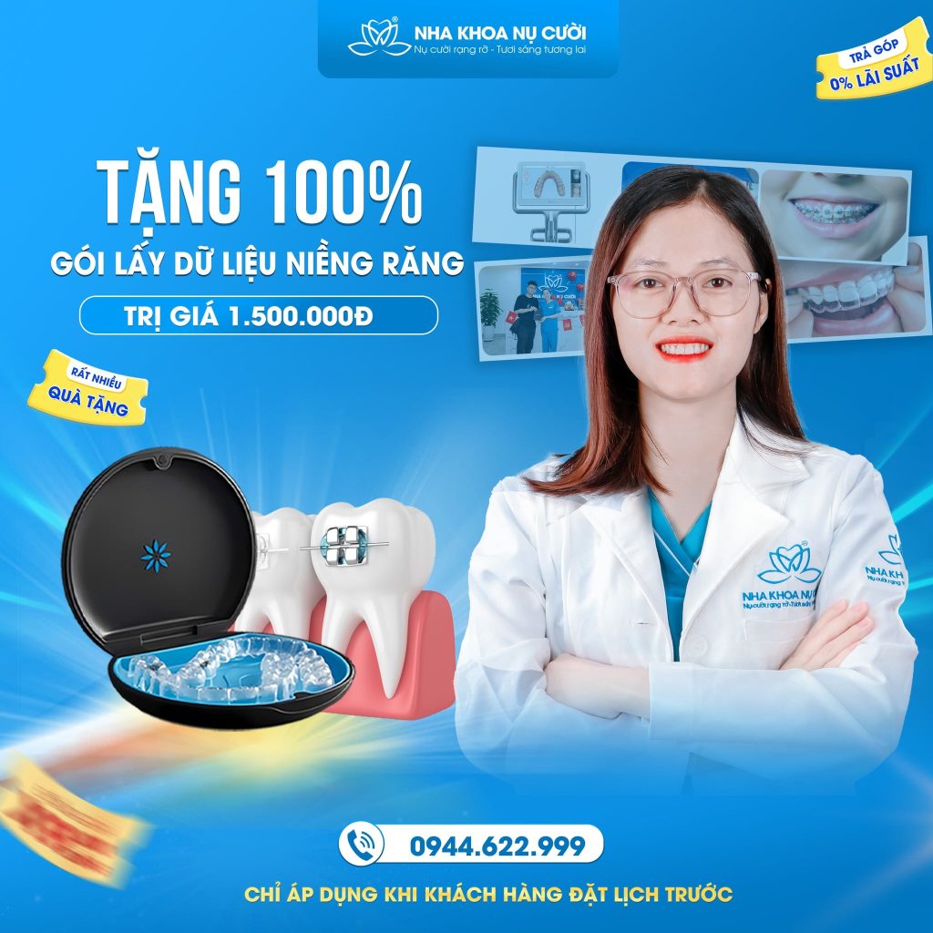thang-lon-sinh-nhat-cs2
