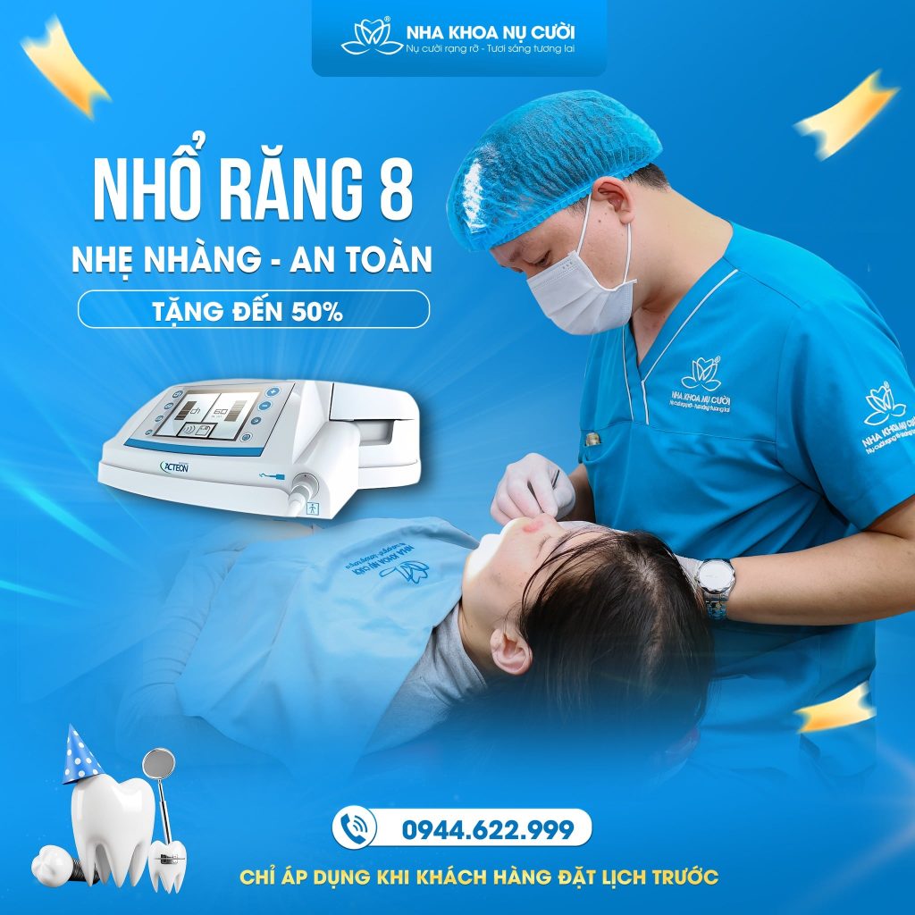 nho-rang-khon